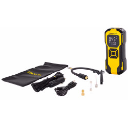 Компрессор Stanley SXIF0101 Thumb