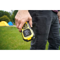 Компрессор Stanley SXIF0101 Thumb