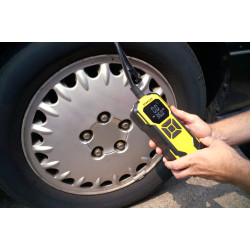 Компрессор Stanley SXIF0101 Thumb