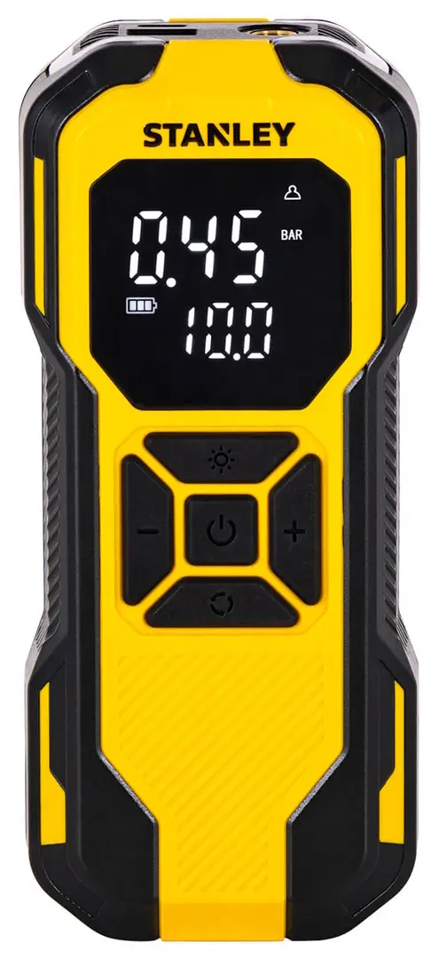 Компрессор Stanley SXIF0101