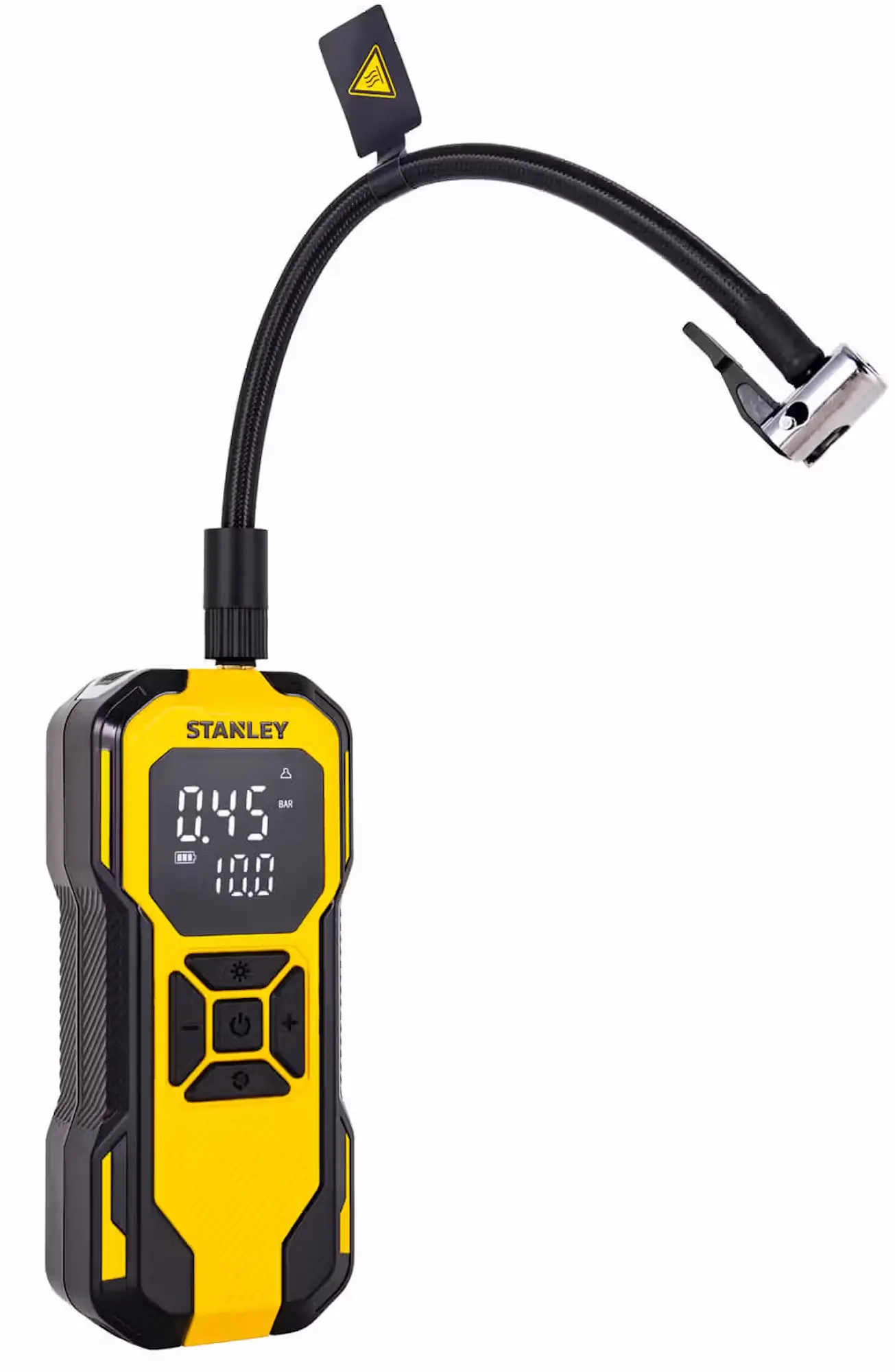 Компрессор Stanley SXIF0101