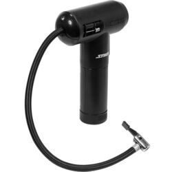 Compresor cu acumulator Sthor 82120 (Black) Thumb