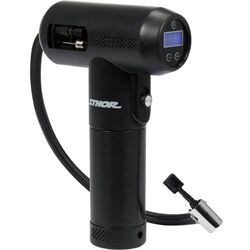Компрессор аккумуляторный Sthor 82120 (Black)