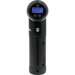 Compresor cu acumulator Sthor 82120 (Black) Thumb