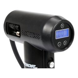 Compresor cu acumulator Sthor 82120 (Black) Thumb