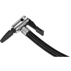 Compresor cu acumulator Sthor 82120 (Black) Thumb