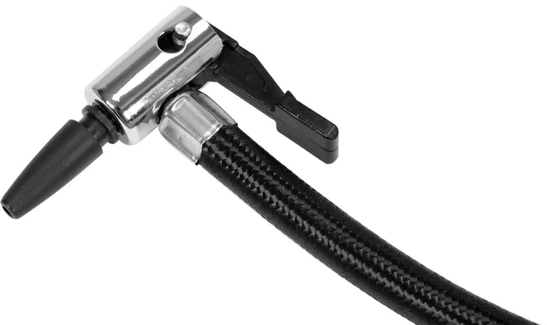 Compresor cu acumulator Sthor 82120 (Black)