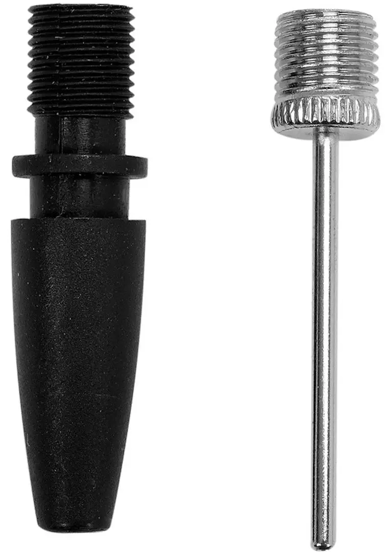 Compresor cu acumulator Sthor 82120 (Black)