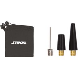 Compresor Sthor 82107 Thumb