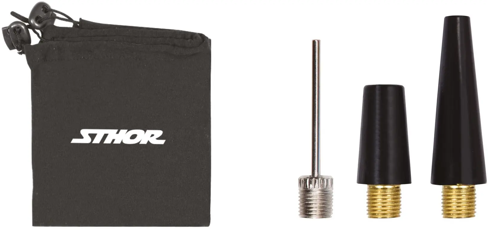 Compresor Sthor 82107