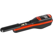 Компрессор Strend Pro K25 (Black/Red)