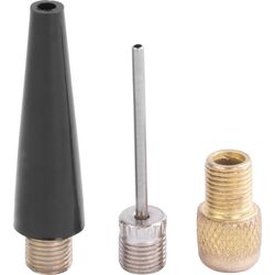 Compresor Strend Pro K25 (Black/Red) Thumb