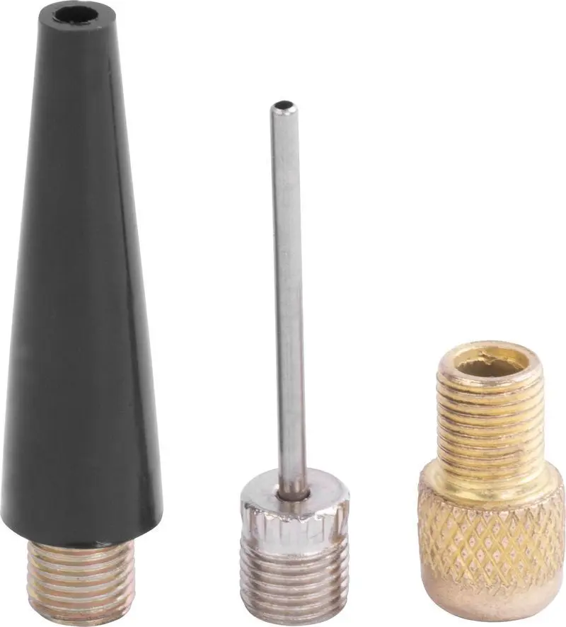 Compresor Strend Pro K25 (Black/Red)