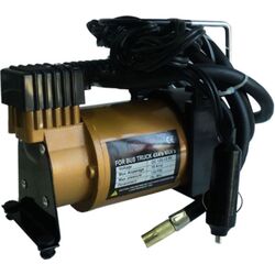 Компрессор Tornado FY002