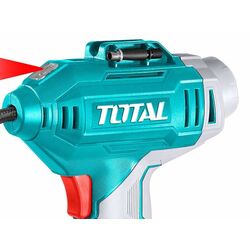 Compresor Total TACLI2018 (Turquoise) Thumb