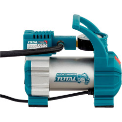 Compresor Total TTAC1406 Thumb