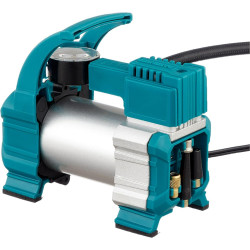 Compresor Total TTAC1406 Thumb