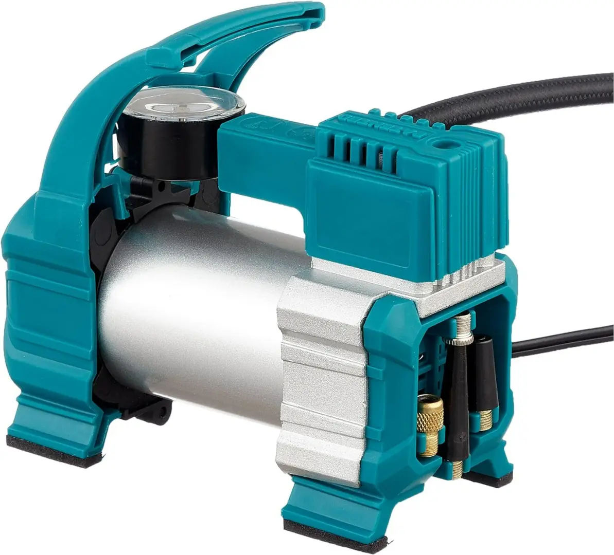 Compresor Total TTAC1406