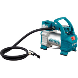 Compresor Total TTAC1406 Thumb