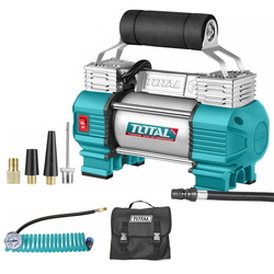 Compresor Total TTAC2506 Thumb