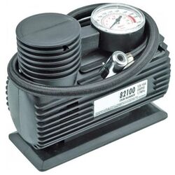 Мини компрессор Vorel 82100 Thumb