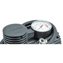 Мини компрессор Vorel 82100 Thumb