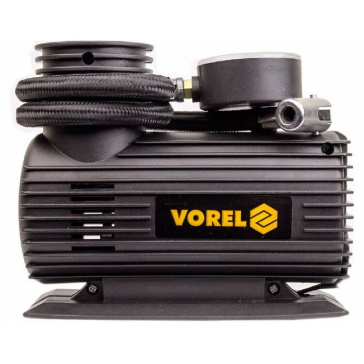 Minicompresor Vorel 82100