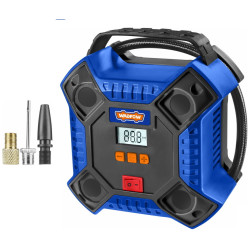 Compresor Wadfow WAAC511 Thumb