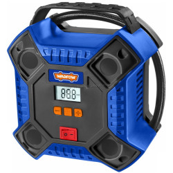 Compresor Wadfow WAAC511