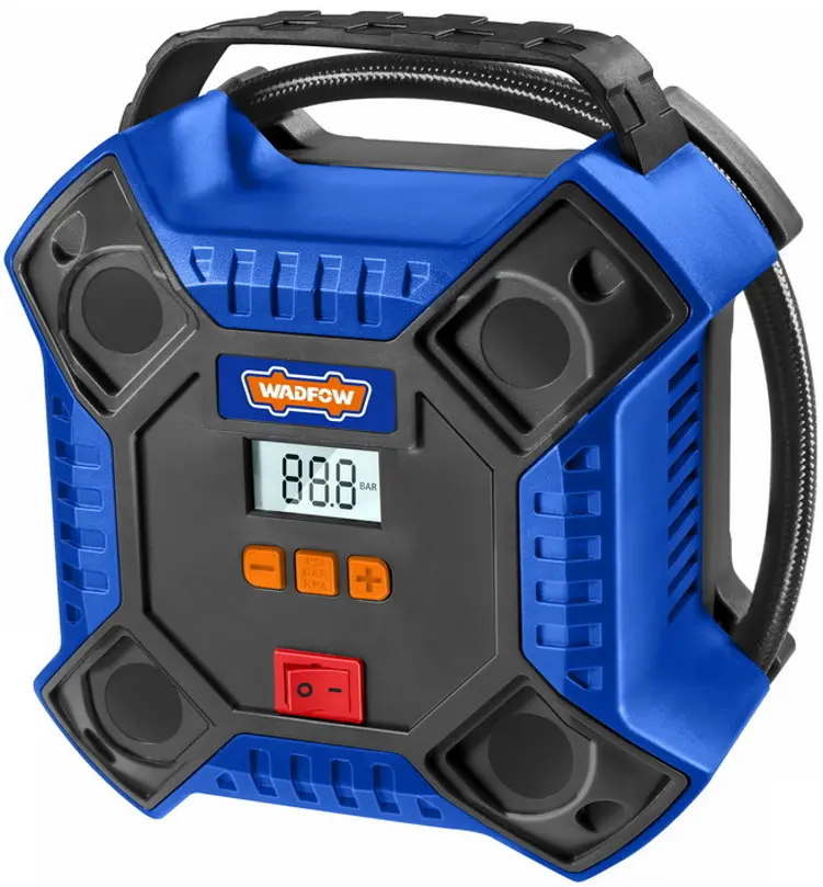 Compresor Wadfow WAAC511