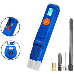 Компрессор Wadfow WLN1512 Thumb