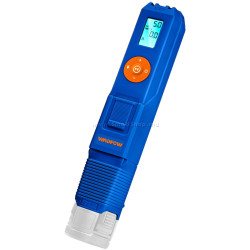 Компрессор Wadfow WLN1512