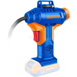 Компрессор Wadfow WLN2520