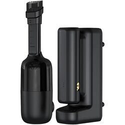 Compresor 5in1 Wiwu Wi-Ai002 (Black)