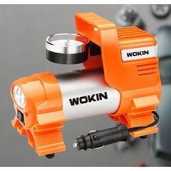 Compresor Wokin 734001 Thumb