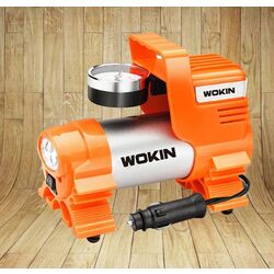 Compresor Wokin 734001 Thumb