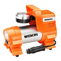 Compresor Wokin 734001
