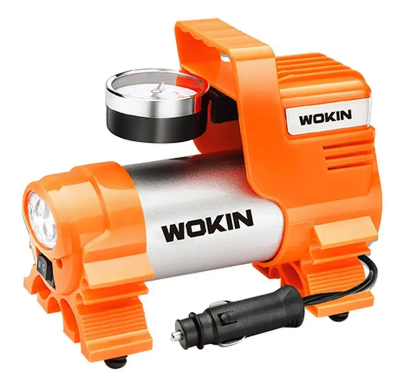 Compresor Wokin 734001