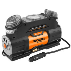 Compresor Wokin 734020 Thumb