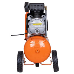 Компрессор Wolfson WFS0040 Thumb