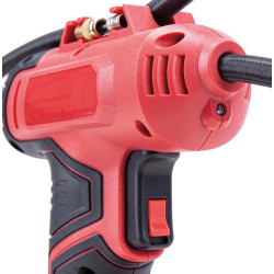 Compresor auto Worcraft CAC-S20LiG Thumb