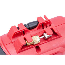 Compresor auto Worcraft CAC-S20LiG Thumb