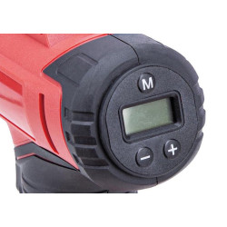 Compresor auto Worcraft CAC-S20LiG Thumb