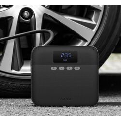 Compresor Xiaomi 70mai Midrive TP03 (Black) Thumb