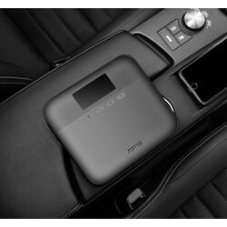 Compresor Xiaomi 70mai Midrive TP03 (Black) Thumb