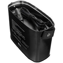 Компрессор Xiaomi 70mai TP0 (Black) Thumb