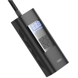 Compresor XO CZ012 (Black) Thumb