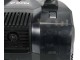 Компрессор аккумуляторный Yato YT-23241 (Black)