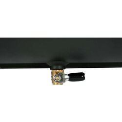 Компрессор аккумуляторный Yato YT-23242 (Black) Thumb