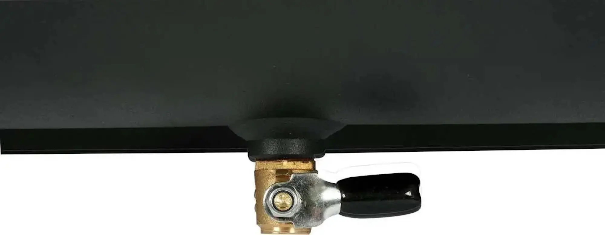 Компрессор аккумуляторный Yato YT-23242 (Black)